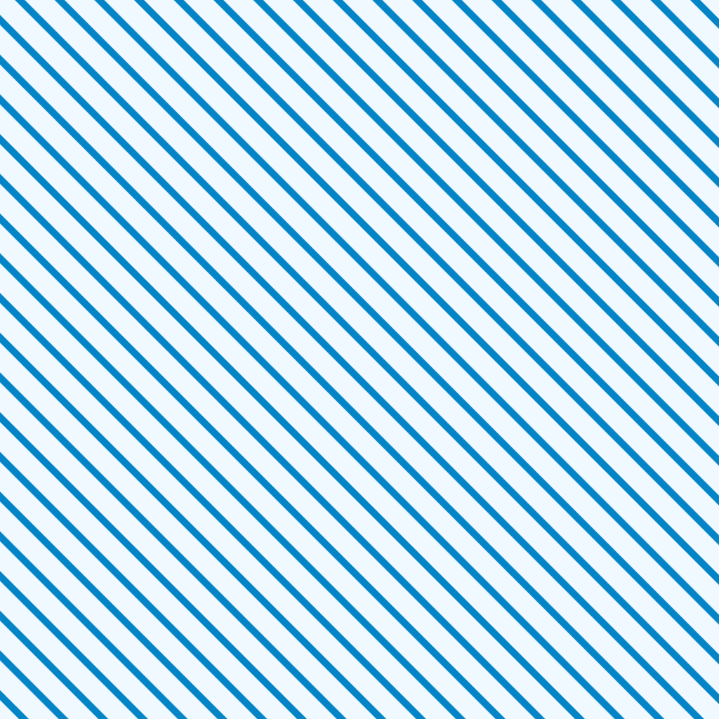 Striped Puzzle – A Clean Pattern for Sharpening Observation Skills