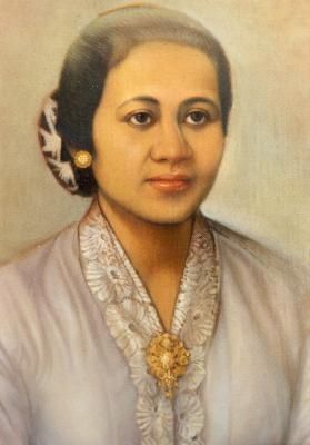 RA KARTINI