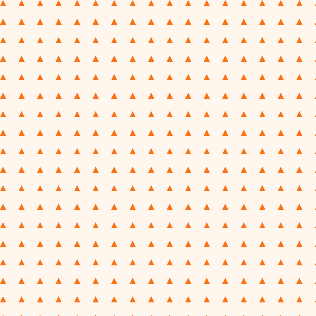 Puzzle triangolare - Un rompicapo geometrico stimolante