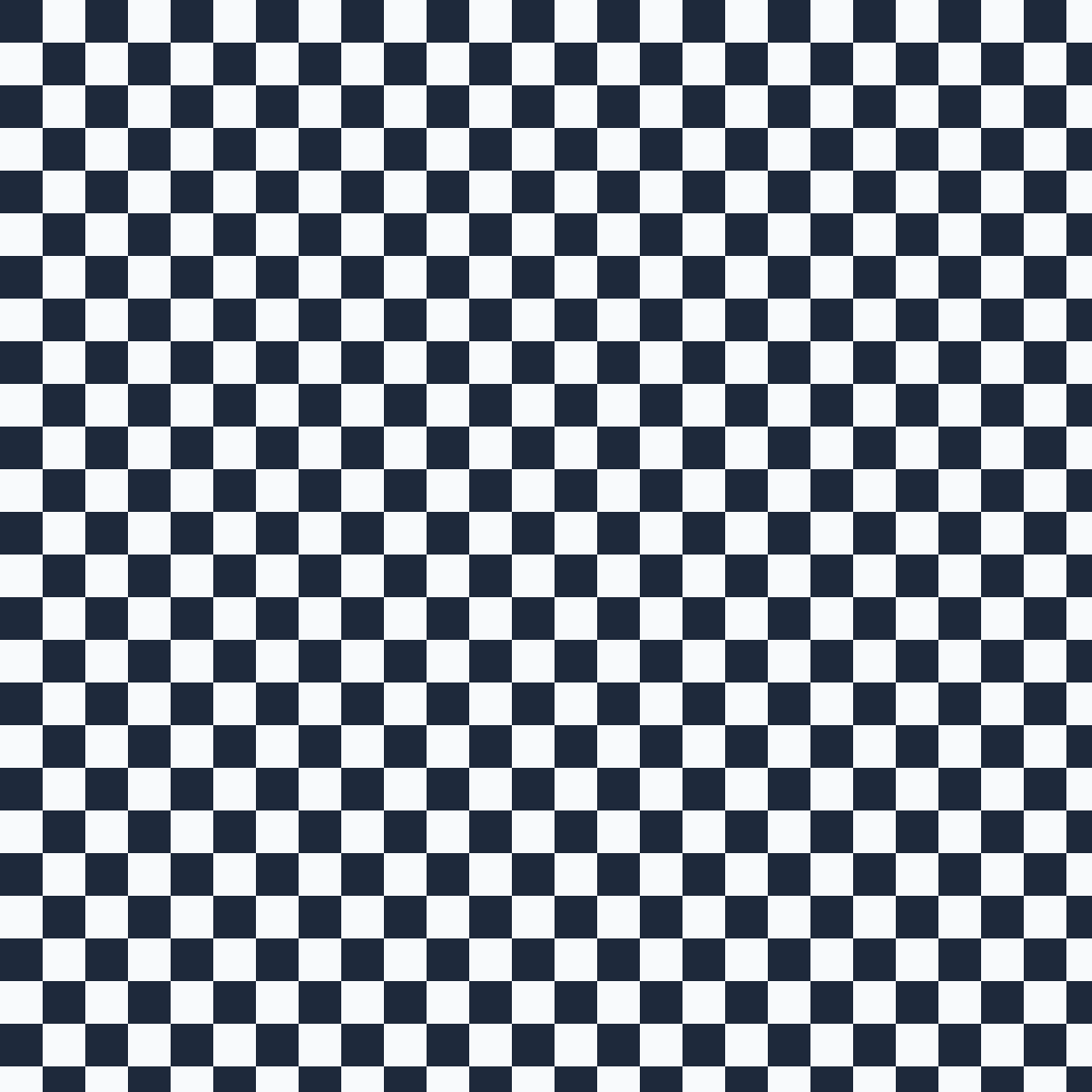 Checkerboard Puzzle – A Classic Pattern for Visual Training