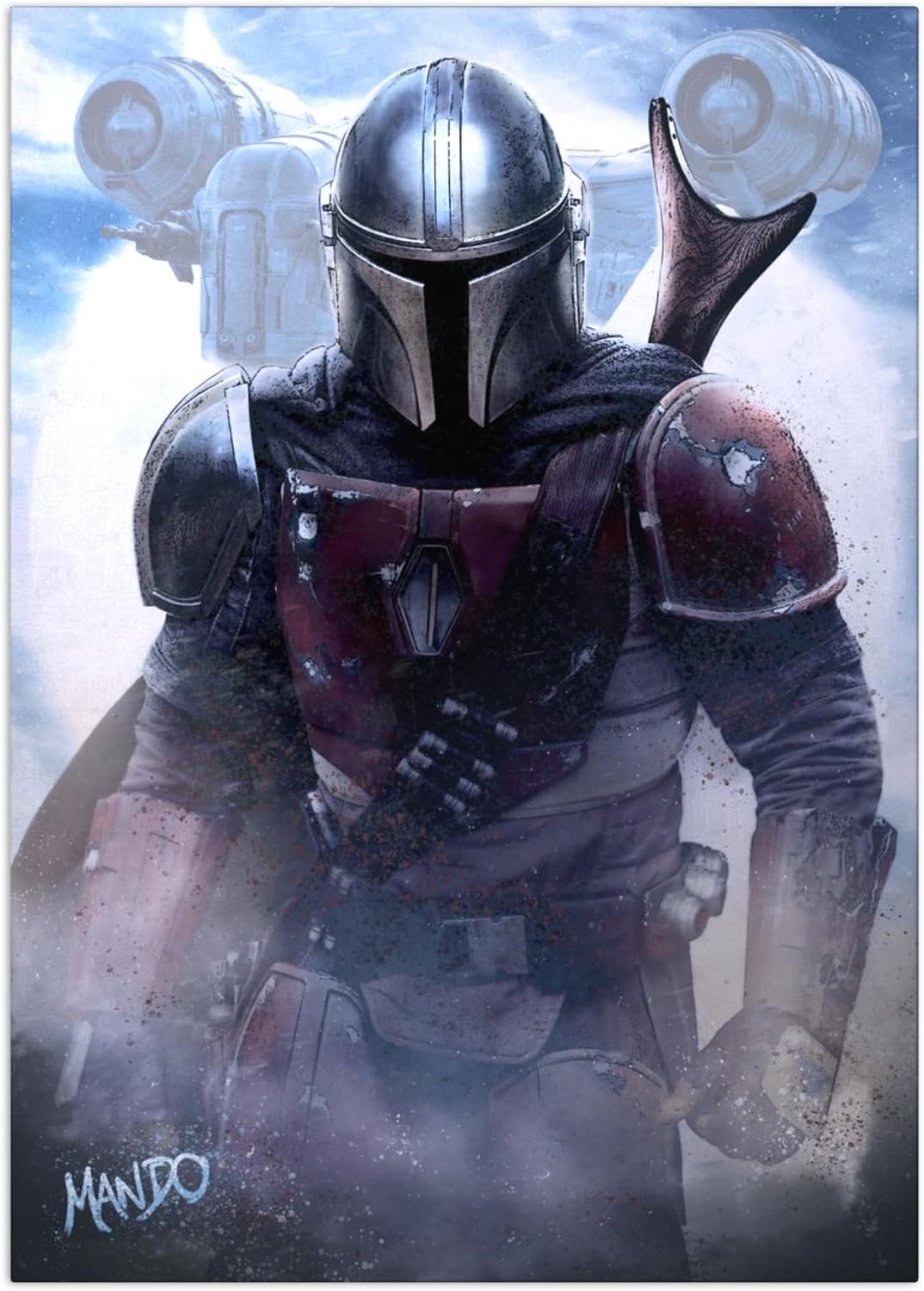 boba